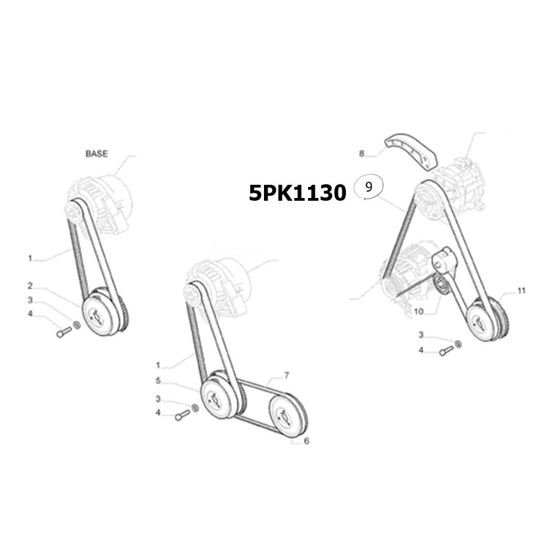 CT5PK1130-imagem