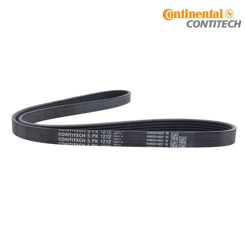 CT5PK1212-stilo-celta-corsa-montana-meriva-prisma-correia