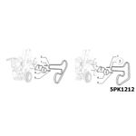 CT5PK1212-imagem