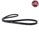 55190031-fiat-palio-siena-strada-corsa-meriva-montana-symbol-correia