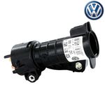 5Z0905851A-vw-fox-polo-spacefox-comutador-02