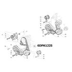 CT6DPK1225-imagem