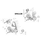 CT6PK1138-imagem