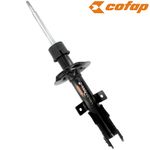 GP30188-fiat-idea-amortecedor