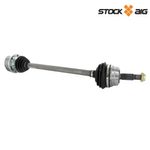 SES204502-vw-gol-parati-semi-eixo-02