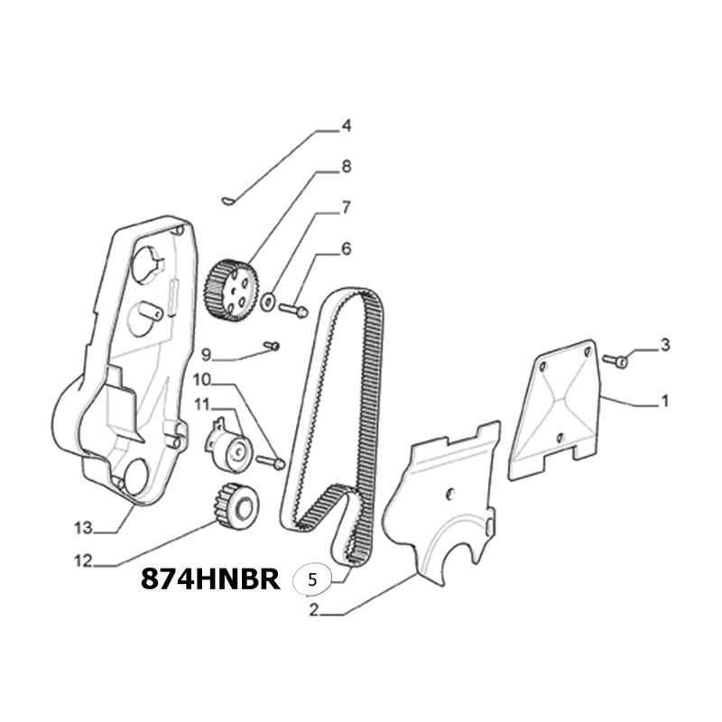 CT874HNBR-imagem