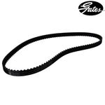 GAT40433X17XS-fiat-palio-siena-strada-stilo-punto-correia