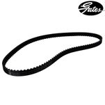 Correia Dentada Onix Spin Agile Celta Prisma Cobalt Montana Corsa e Meriva 8v Todos / Fiat Idea Palio Stilo Siena Punto Doblo Strada Weekend 1.8 8v
