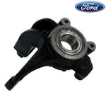 2S653K185DC-ford-fiesta-ecosport-eixo-01