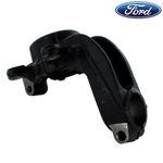 2S653K185DC-ford-fiesta-ecosport-eixo-02