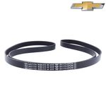 24577724-gm-cobalt-correia