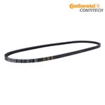 CT10X925-gm-corsa-celta-correia
