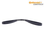 CT5pk1250-gm-s10-blazer-kadett-monza-correia