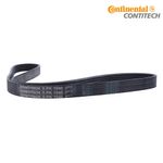 CT5PK1040-gm-captiva-correia