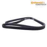 CT5PK1781-gm-montana-agile-correia