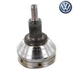 6QE498099-vw-fox-polo-homocinetica