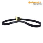 CT5PK878-gm-celta-prisma-classic-correia