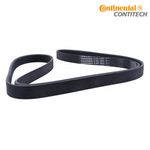 CT6PK1653-gm-s10-correia