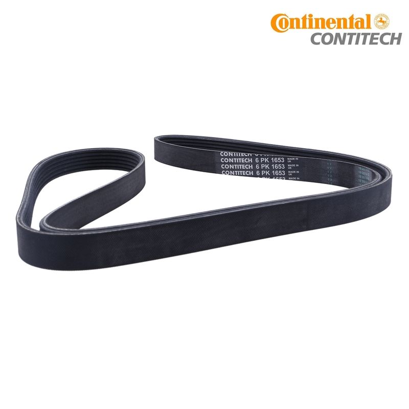 CT6PK1653-gm-s10-correia