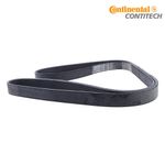 CT6PK1678-gm-astra-vectra-s10-blazer-escort-correia