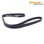 CT6PK1795-celta-corsa-classic-gol-parati-polo-master-correia