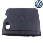 032129607Q-vw-fox-filtro-ar-01