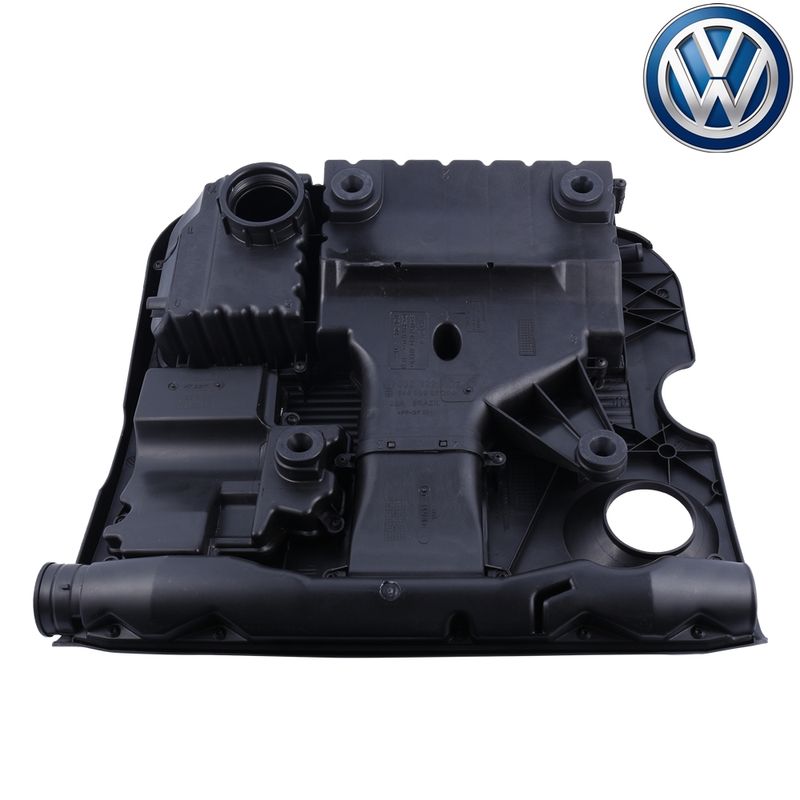 032129607Q-vw-fox-filtro-ar-02