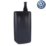 030129607BT-vw-gol-filtro-ar-01