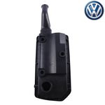 030129607BT-vw-gol-filtro-ar-02