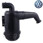 2171336073-vw-kombi-filtro-ar-01