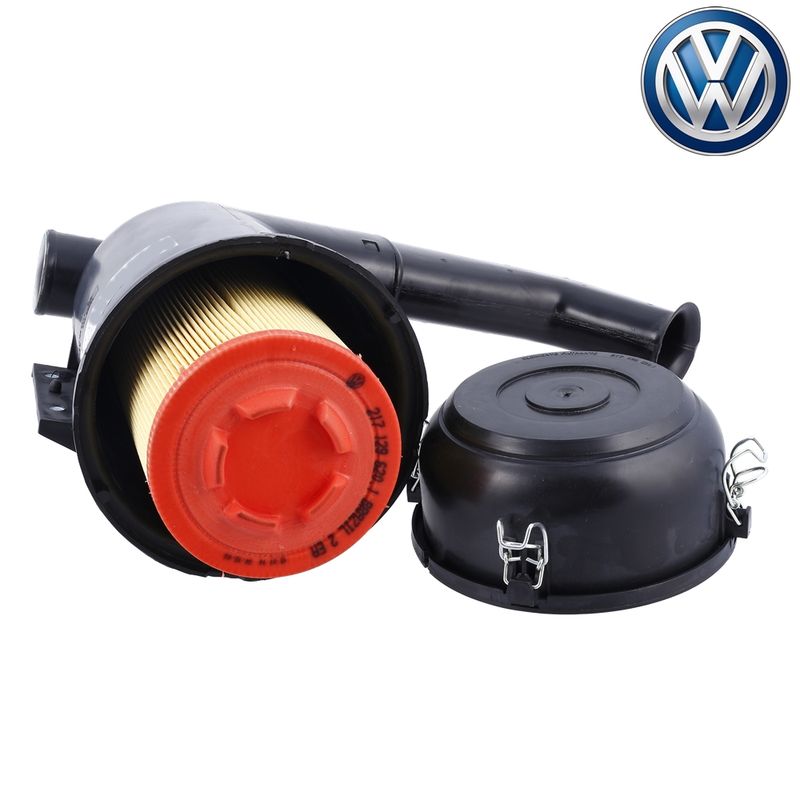 2171336073-vw-kombi-filtro-ar-02