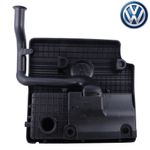 030129607CE-vw-fox-filtro-02