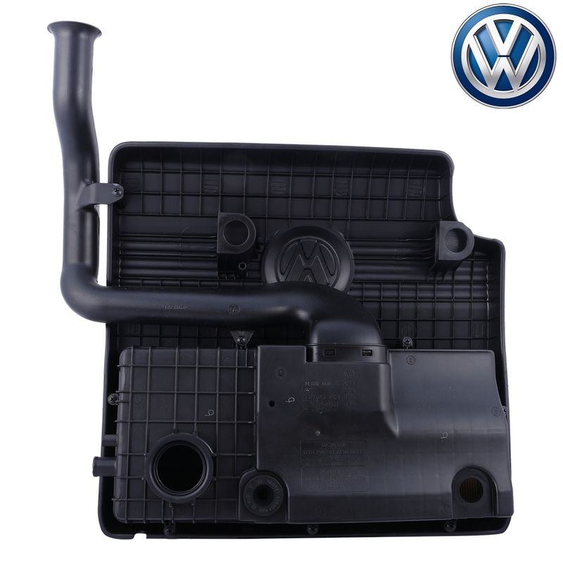 030129607CE-vw-fox-filtro-02