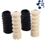 AC8430-vw-santana-kit-amortecedor