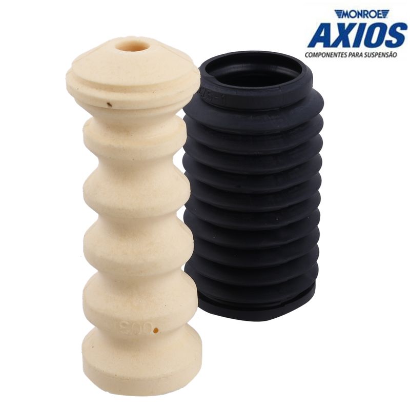 AXI0441455-vw-santana-kit-amortecedor