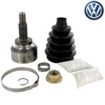 5U0498099-vw-gol-fox-homocinetica-01