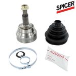 1361419-vw-gol-santana-saveiro-01