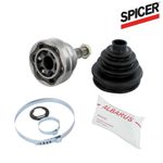 1361419-vw-gol-santana-saveiro-02