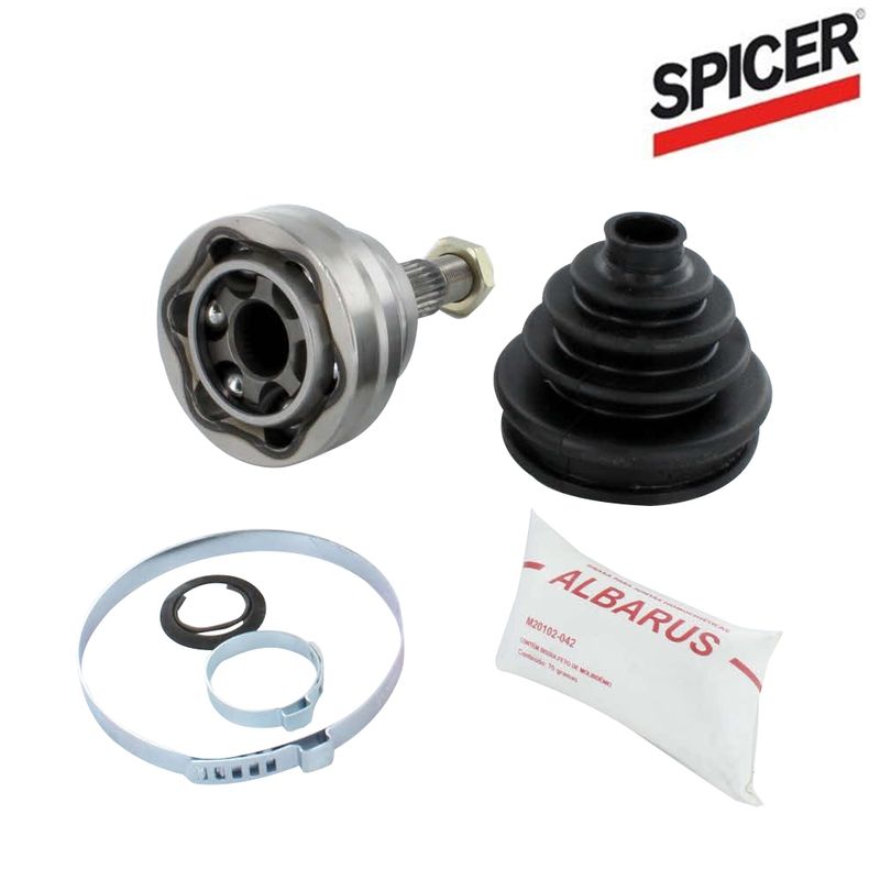 1361419-vw-gol-santana-saveiro-02