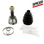 24611449-fiat-palio-idea-doblo-siena-homocinetica-01