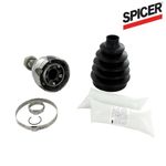 24611449-fiat-palio-idea-doblo-siena-homocinetica-02