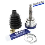 NJH811329-gm-meriva-corsa-homocinetica