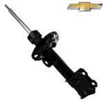 93303109-gm-corsa-amortecedor