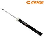 GB47963-fiat-linea-punto-amortecedor