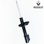 543022474R-renault-logan-sandero-amortecedor-01