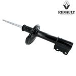 543022474R-renault-logan-sandero-amortecedor-02