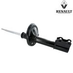 543022474R-renault-logan-sandero-amortecedor-03