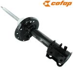 GP32644-fiat-punto-amortecedor