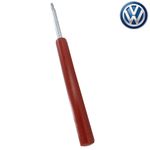 377412503AG-vw-gol-parati-saveiro-voyage-amortecedor