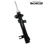 27206-ford-ecosport-amortecedor-01